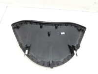 Mazda 6 GJ 15-18 Blende für Tacho Abdeckung Mazda 6 GJ 15-18 04.01.2016 gebraucht Vorschau 6