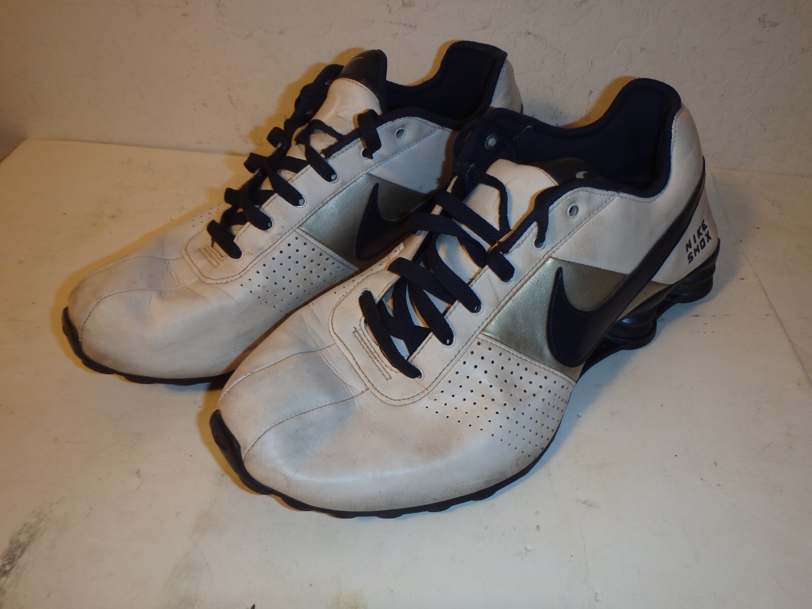 $_57.JPG?set_id=880000500F