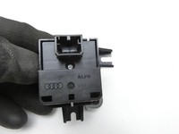 Audi Q7 4M 15-19 Bedienteil Bedienelement Schalter Lautstärkeregler Audi Q7 4M 15-19 19.01.2016 4M1919616B... Vorschau 6