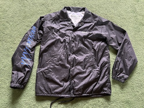 WAKE × Setinn Nylon Jacket $_12.JPG?set_id=880000500F