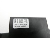 Ford EcoSport 12-22 Widerstand Gebläse Lüfter Ford EcoSport 12-22 19.11.2015 AV11-19E624-AA gebraucht Vorschau 5