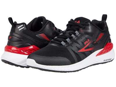 

Мужские кроссовки и кроссовки Fila Trazoros Energized 2