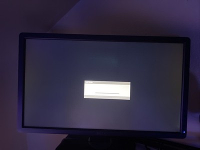 Objectfoto('s) van geverifieerde koper