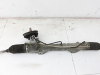 Citroen C4 Grand Picasso 06-10 Lenkgetriebe Servolenkung Citroen C4 Grand Picasso 06-10 12.04.2010 gebraucht Vorschau 6