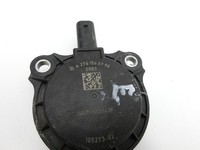 Mercedes W176 A180 15-18 1,6 85KW Sensor Nockenwellensensor Pos. Einlass Mercedes W176 A180 15-18 19.10.2016... Vorschau 5