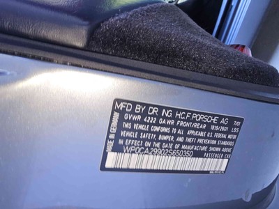 image 27 of exterior