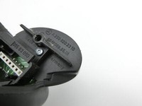 Mercedes C209 CLK 320 05-09 Lenkradschalter Multifunktionstasten Lenkrad Schalter Links Mercedes C209 CLK 320 05-09... Vorschau 5
