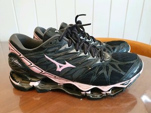 mizuno shoes brisbane