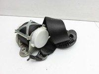 BMW 1er 116i F20 11-15 5T Gurt Sicherheitsgurt Rechts Vorne BMW 1er 116i F20 11-15 20.10.2011 7243308 72117243308... Vorschau 4
