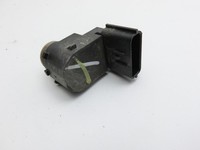 Hyundai Tucson TL 15-18 Abstands Sensor Parksensor PDC Hinten Innen Pos.2 Hyundai Tucson TL 15-18 30.03.2017... Vorschau 4