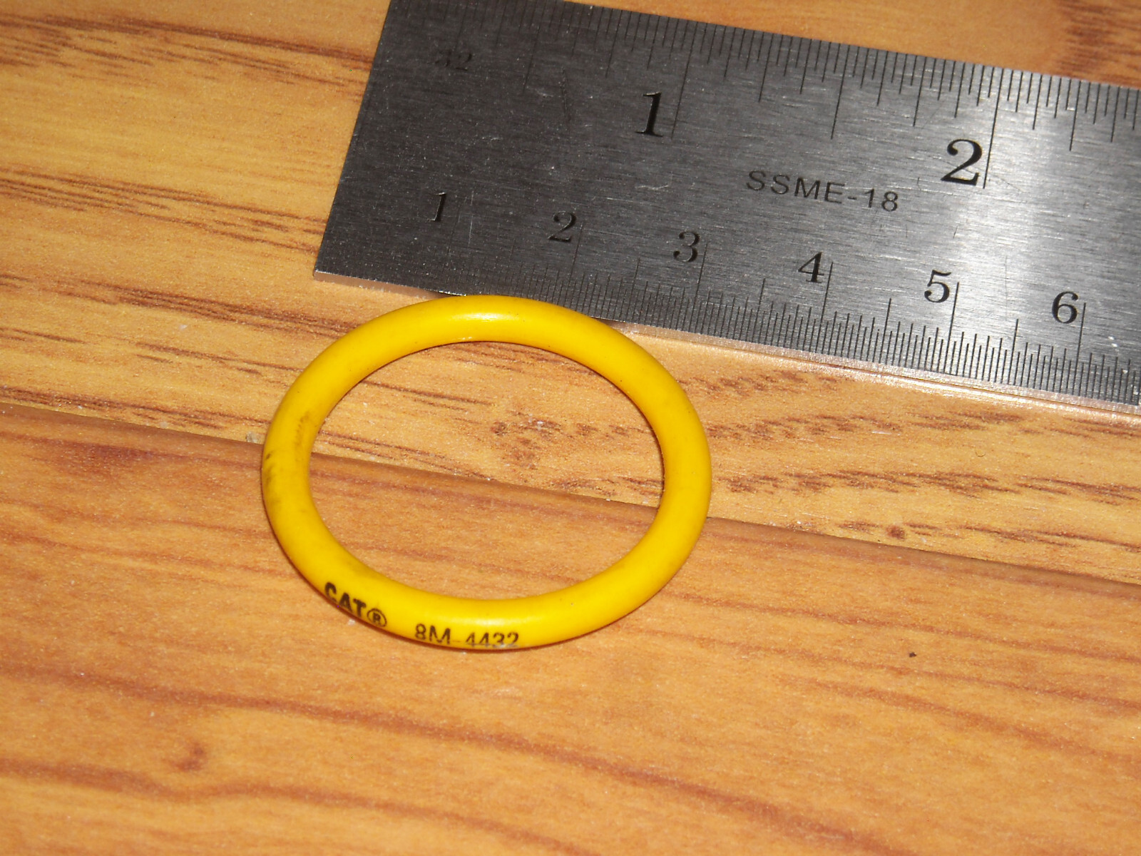 まり Solenoid-Valve-4400442-9218269