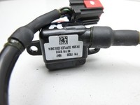 Maserati Ghibli M157 13-24 3,0 243KW Kamera Rückfahrkamera Sensor Hinten Maserati Ghibli M157 13-24 15.06.2016... Vorschau 5