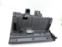 VW Touran II 5T 15-21 Handschuhfach Handschuhkasten Titanschwarz VW Touran II 5T 15-21 24.10.2016 5TB857114B... Vorschau 4
