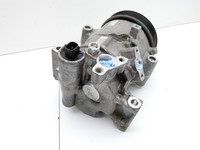Avensis T27 15-18 1,8 108KW Klimakompressor Klima Kompressor 1 Avensis T27 15-18 20.01.2016 447280-6583 gebraucht Vorschau 6