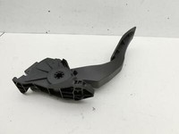 Opel Zafira C 16-19 1,6 100KW Gaswertgeber Gaspedal Opel Zafira C 16-19 29.10.2018 13253781 6PV009765-11 gebraucht Vorschau 2