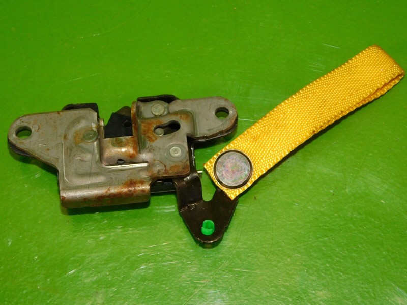 Picture 3
