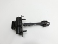 Peugeot 308 II 17-21 Lim Türfangband Türbremse Türanschlag Links Vorne Peugeot 308 II 17-21 06.04.2021 gebraucht Vorschau 4