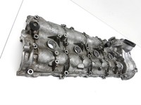 Mercedes GL 500 X164 06-11 5,5 285KW 273963 Ventildeckel Zylinderkopfhaube Mercedes GL 500 X164 06-11 01.09.2006... Vorschau 5