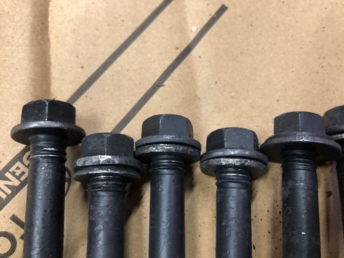 Fotos del artículo de un comprador verificado