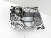 BMW F45 14-18 1,5 85KW B37C15U0 Ölwanne Motorwanne BMW F45 14-18 22.11.2017 11137605231 7605231 15992010... Vorschau 4