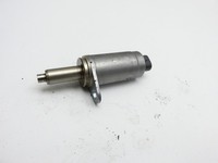 VW Passat 3G 14-19 TFSI 1,8 131KW CJSA Nockenwellenverstellung Verstellung für Nockenwelle Pos.1 VW Passat 3G 14-19... Vorschau 2