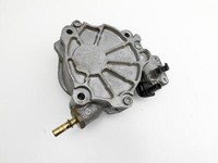 Peugeot 4007 07-12 HDI 2,2 115KW DW12ME5 Unterdruckpumpe Vakuumpumpe Peugeot 4007 07-12 09.05.2012 456592 D171-1... Vorschau 6