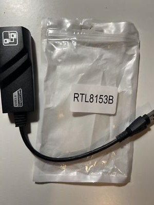 Fotos del artículo de un comprador verificado