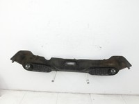 Nissan Juke F15 15-18 Diffusor für Stoßstange Stoßfänger Heckstosstange Hinten Z11 Nissan Juke F15 15-18 01.01.2017... Vorschau 8