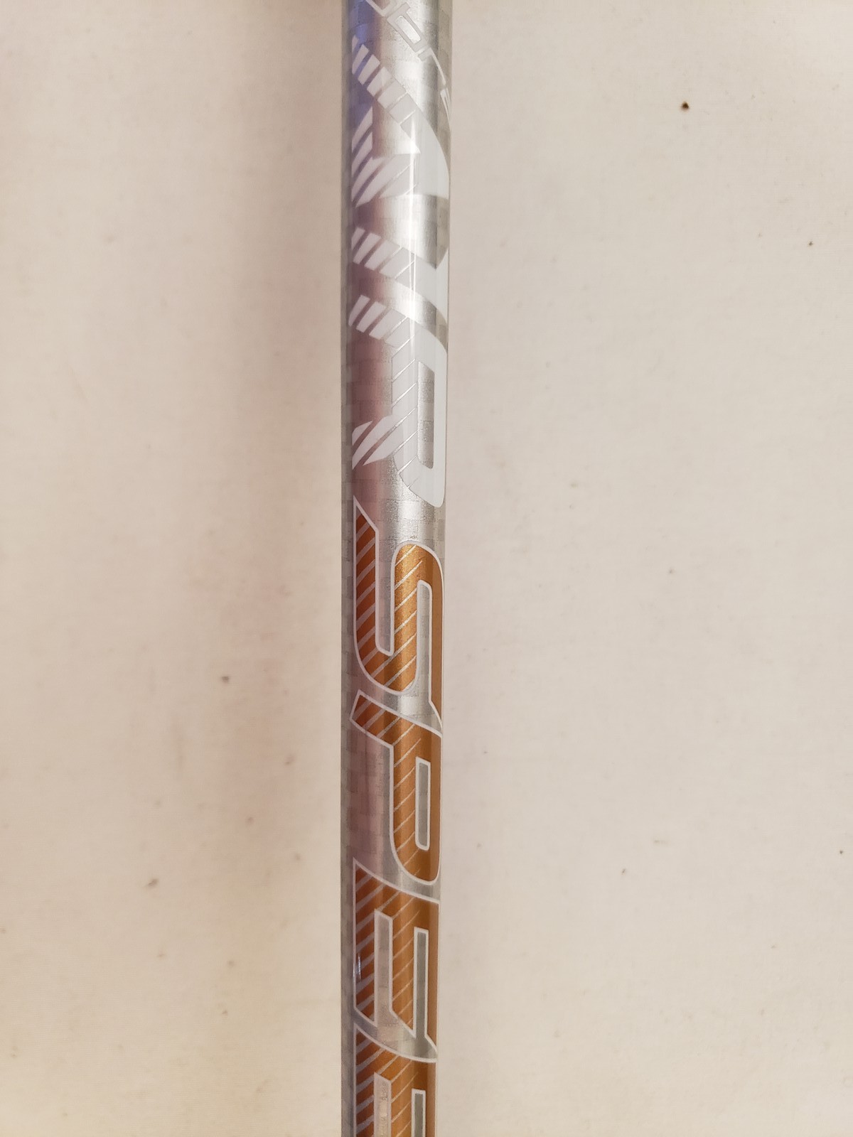 Used Cobra F-Max Airspeed Offset - 5F Fairway Wood 23* - Airspeed 45 Ladies - RH