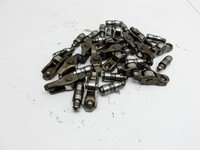 BMW G21 320dx 3er 19-22 2,0d 140KW B47D20B B47 Kipphebel Schlepphebel Hydrostößel Satz Motor BMW G21 320dx 3er... Vorschau 2
