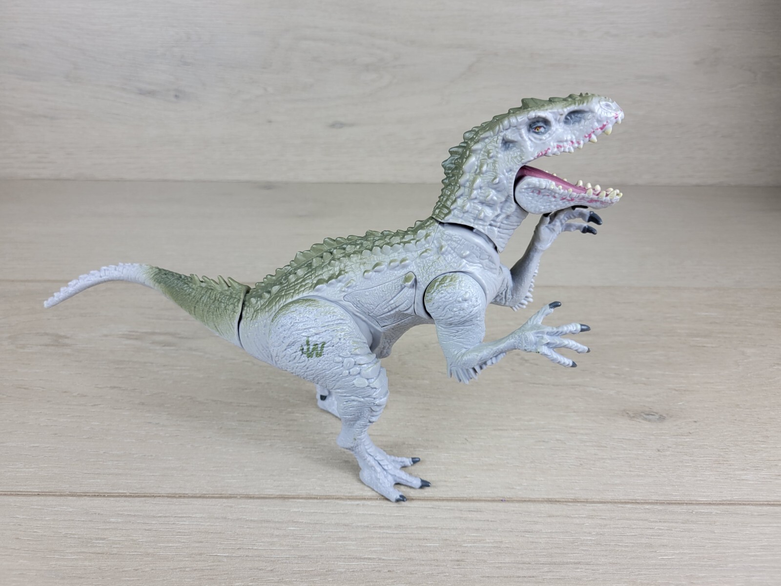 indominus rex ebay