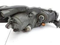 Subaru Outback V BS 15-21 Xenon Scheinwerfer Frontscheinwerfer Links Subaru Outback V BS 15-21 19.03.20154 gebraucht Vorschau 6