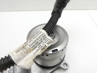 VW T-Roc A1 17-21 Antriebseinheit Stellmotor für Automatikgetriebe 7G mit Kabel VW T-Roc A1 17-21 24.11.2020... Vorschau 6