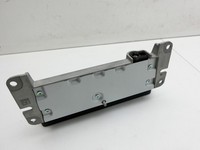 Audi A4 8W B9 15-19 Bildschirm Display Monitor 7.0 Audi A4 8W B9 15-19 08.08.2017 8W1919604 DJ070IA-07A gebraucht Vorschau 5