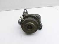 Mercedes E320 W211 S211 03-08 3,2 165KW 112949 Abgasrückführventil EGR AGR Ventil Rechts Mercedes E320 W211 S211... Vorschau 2
