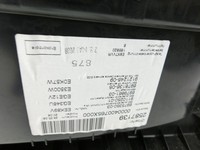 BMW 1er Reihe E82 07-11 Coupé Türverkleidung Türpappe Rechts Vorne BMW 1er Reihe E82 07-11 18.06.2008 9121248 gebraucht Vorschau 5