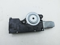 Subaru Outback 4 IV BR 13-14 Schiebedachmotor Subaru Outback 4 IV BR 13-14 21.03.2014 gebraucht Vorschau 4