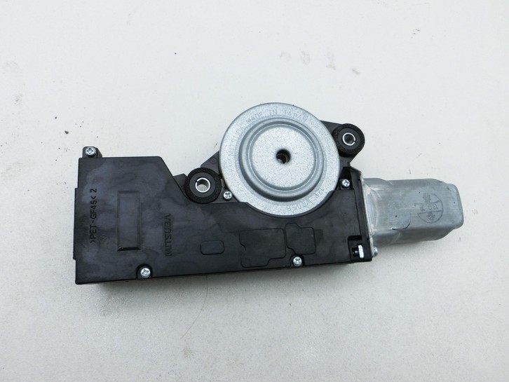 Subaru Outback 4 IV BR 13-14 Schiebedachmotor Subaru Outback 4 IV BR 13-14 21.03.2014 gebraucht Bild 4