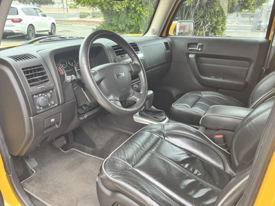 image 2 of interior