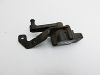 Land Range Rover III L322 02-06 Niveausensor Xenon LWR Sensor Neigung Rechts Vorne Land Range Rover III L322 02-06... Vorschau 2