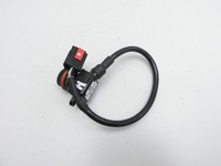Maserati Ghibli M157 13-24 3,0 243KW Kamera Rückfahrkamera Sensor Hinten Maserati Ghibli M157 13-24 15.06.2016... Vorschau 4