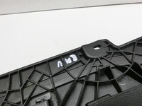 MINI F54  Clubman 15-19 Blende für Armaturenbrett Abdeckung Rechts Mitte Vorne MINI F54  Clubman 15-19 19.05.2017... Vorschau 6