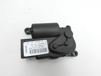 VW Passat 3G 14-19 Antennenverstärker Weiche Antenne VW Passat 3G 14-19 11.04.2016 5Q0907511A 5K0962132B gebraucht Vorschau 2