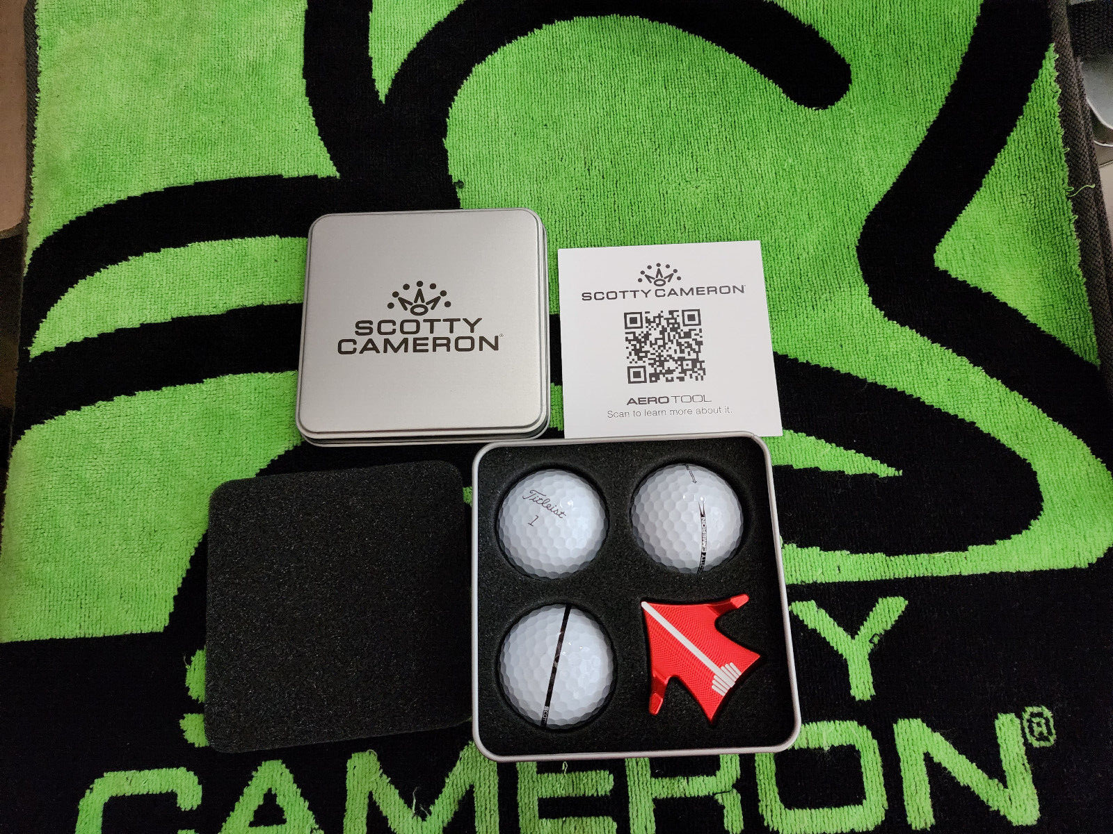 $_57.PNG?set_id=880000500F