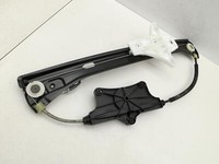 VW Passat 3G B8 14-19 Kombi Fensterheber o. FH-Motor Hinten Links VW Passat 3G B8 14-19 28.04.2016 3G9839461A... Vorschau 5