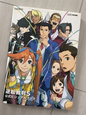 經驗證買家提供的物品圖片