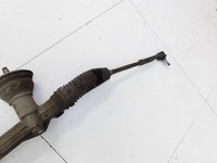 Opel Corsa D S07 11-14 Lenkgetriebe Servolenkung Opel Corsa D S07 11-14 28.07.2011 93169499 9000940 gebraucht Vorschau 5