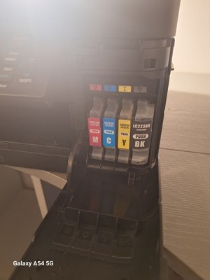 Fotos del artículo de un comprador verificado