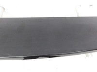 Jeep Grand Cherokee WK2 17-21 Spoiler für Heckklappe PXR Jeep Grand Cherokee WK2 17-21 16.09.2016 7700880044 gebraucht Vorschau 4