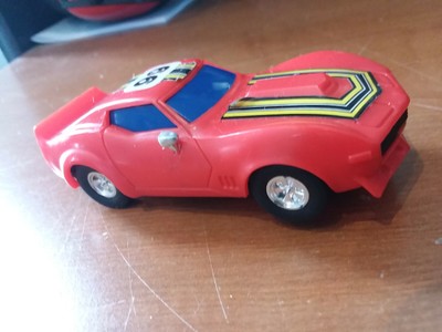 artin 1 43 slot cars